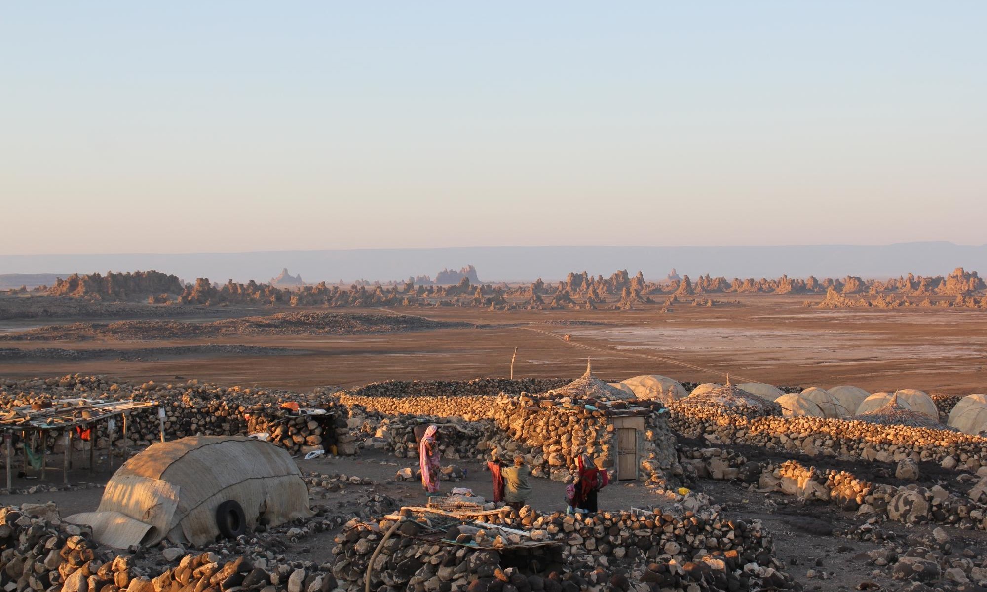 THE 30 BEST Places to Visit in Djibouti (2025) - Must-See Attractions