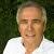 Gerard B