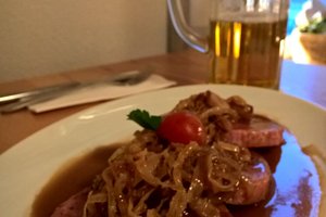 Essen