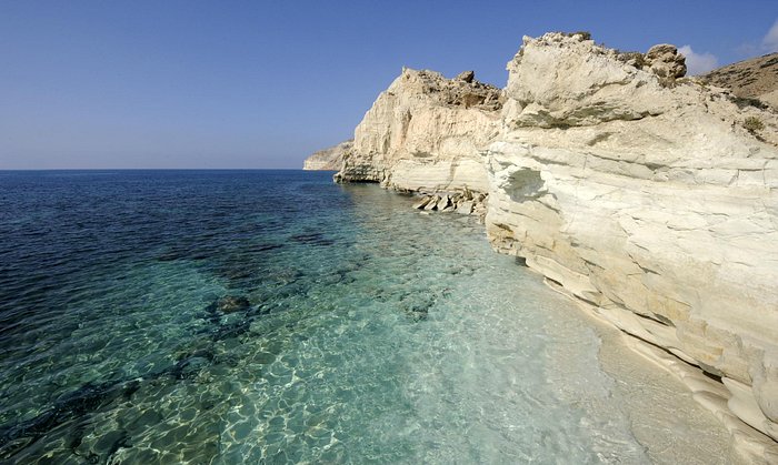 Conheça Chipre! Tudo sobre a encantadora ilha europeia de lindas