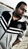 Krunal K