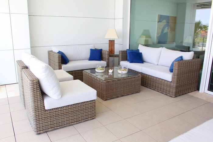 Imagen 12 de Las Suites de Puerto Sherry