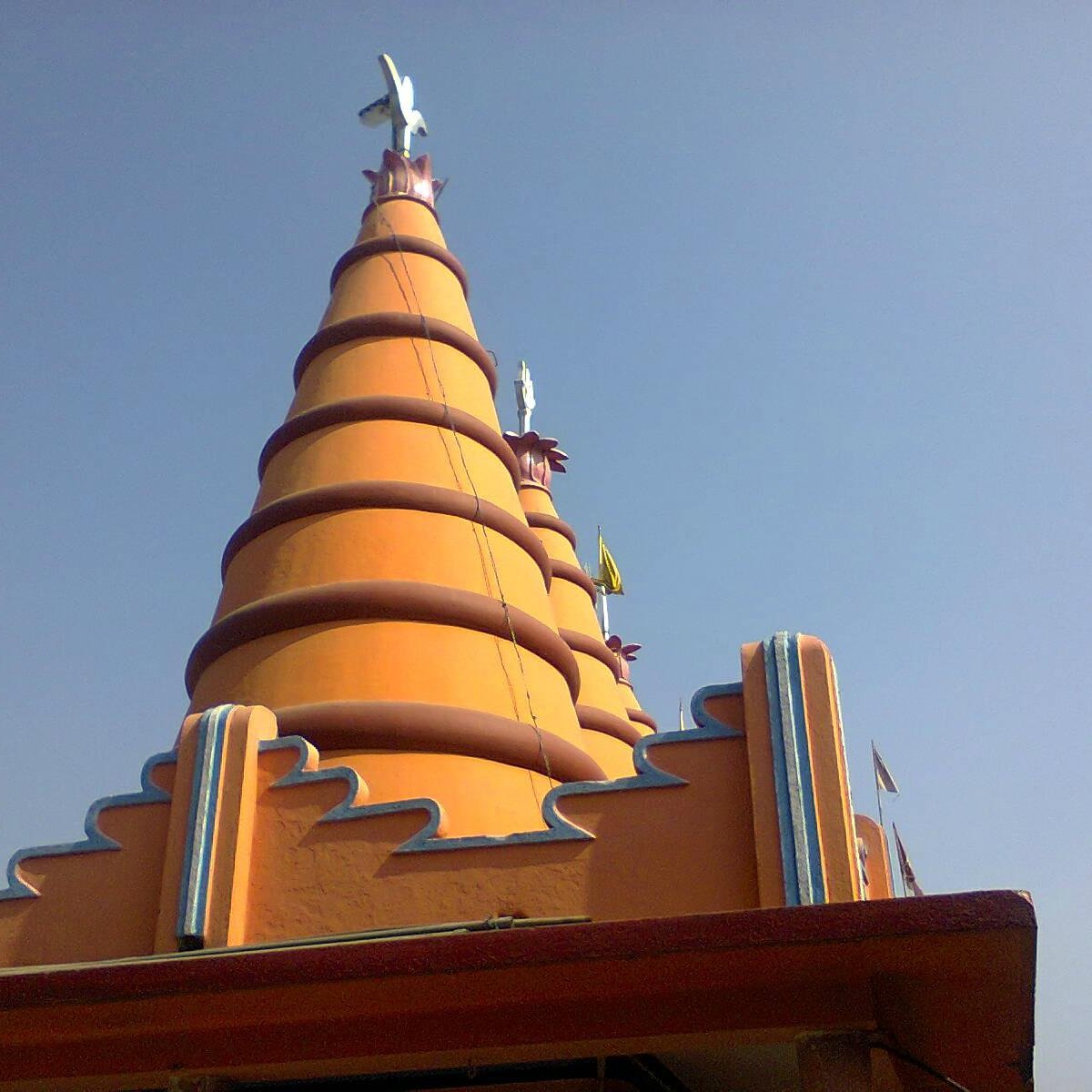 Bindabasini Temple - Sahibganj - Bewertungen und Fotos - Tripadvisor