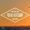 TotalKitesurf