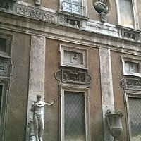 Cortile2