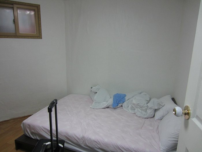 동대문 게스트하우스 (Dongdaemun Guest House, 서울) - 호텔 리뷰 & 가격 비교 동대문 게스트하우스 (Dongdaemun Guest House, 서울) - 호텔 리뷰 & 가격 비교