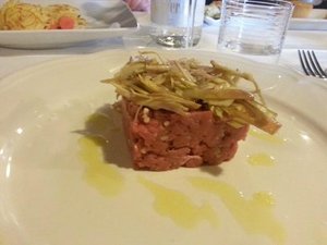 Cibo