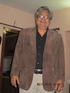 abhijitbasu47