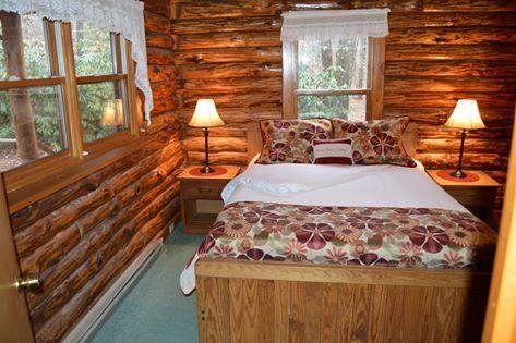 cheat mountain lodge