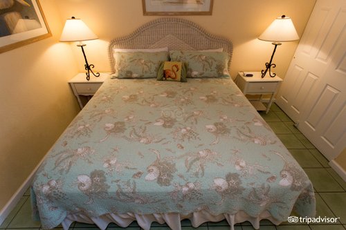 TRADEWINDS BEACH RESORT - Updated 2024 Prices & Hotel Reviews (Anna