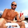 juanscarnati