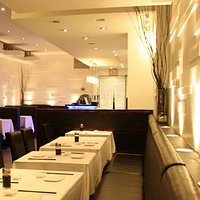 Sakura Garden Best All You Can Eat Sushi Toronto