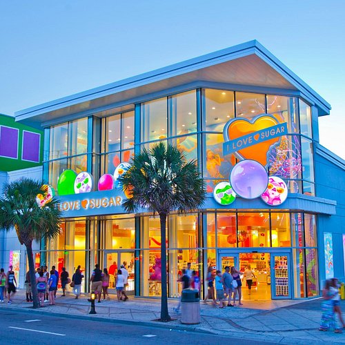 TOP 10 BEST Clothing Stores near Myrtle Beach, SC - Updated 2024 - Yelp