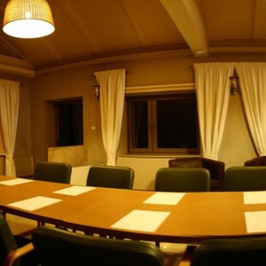 Hotel Poniwiec, hotel in Ustron