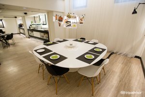 Jantar 