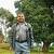 mohammedkassimv