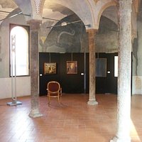interno