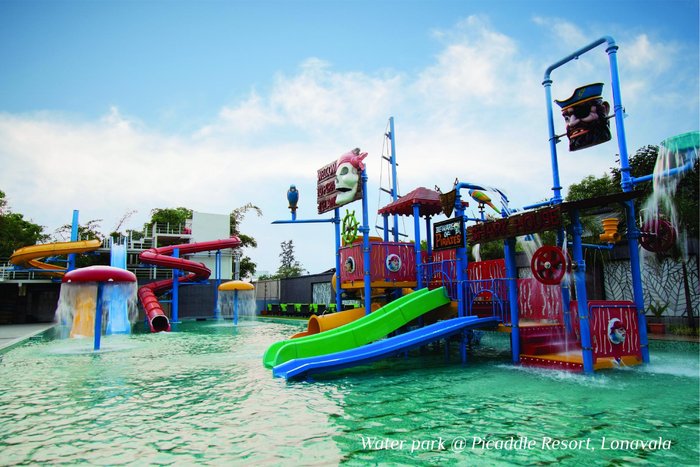 THE 5 BEST Water & Amusement Parks in Chennai (Madras) - Tripadvisor