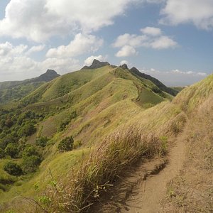 The 10 Best Things To Do In Batangas Province 21 With Photos Tripadvisor Must See Attractions In Batangas Province Philippines The 10 Best Things To Do In Batangas Province 21 With Photos Tripadvisor Must See Attractions In Batangas Province Philippines