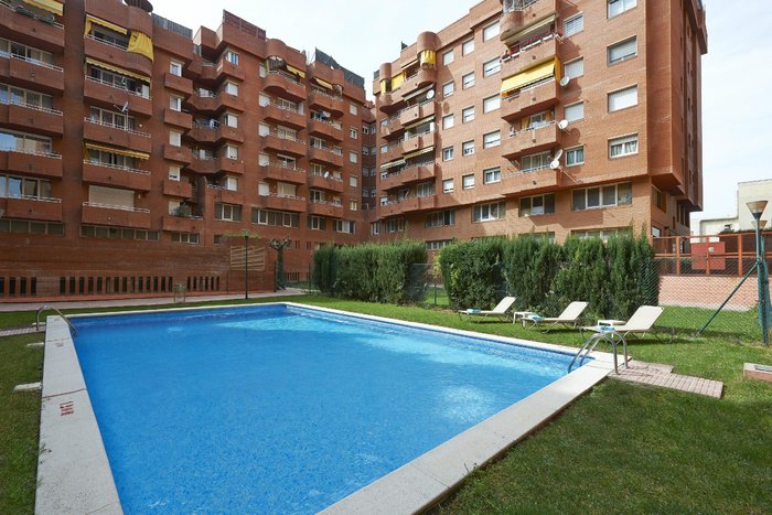 Imagen 7 de Apartamentos Hesperia Sant Joan