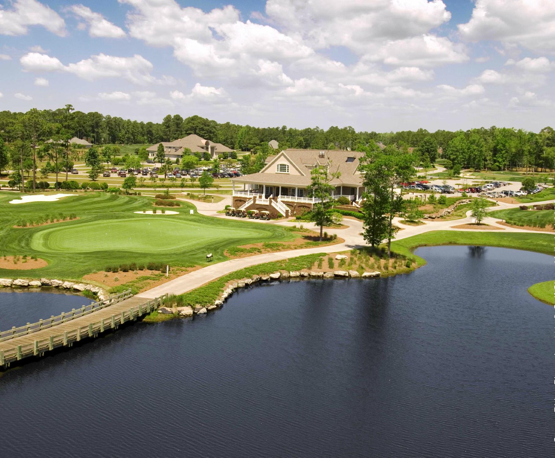 Tigers eye golf discount