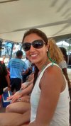 Jesica C