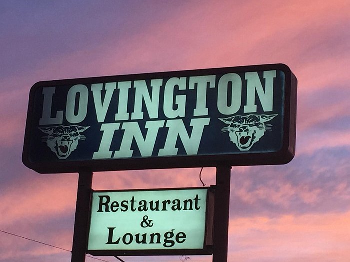 LOVINGTON INN Updated 2024 Prices, Reviews, and Photos (NM)