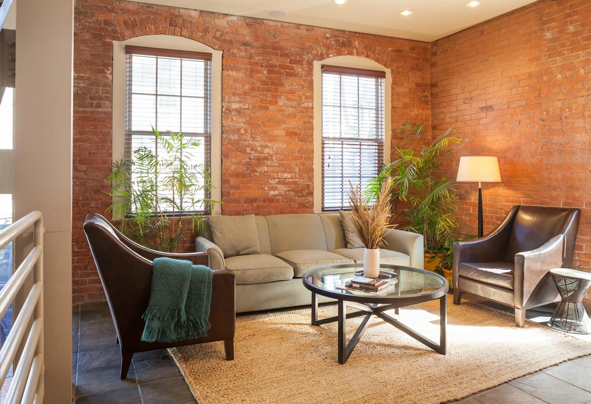 Mill Street Inn by null