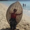 Anna65Sweden
