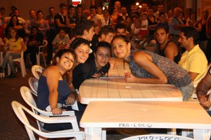 Interni