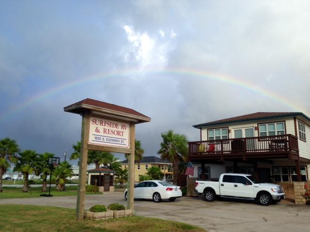 SURFSIDE RV & RESORT - Updated 2024 Reviews & Photos