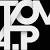tomap64