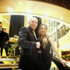 Ristorante-Pizz... C