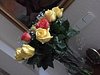 Flor B