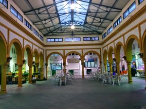 Phòng & Phòng Suite