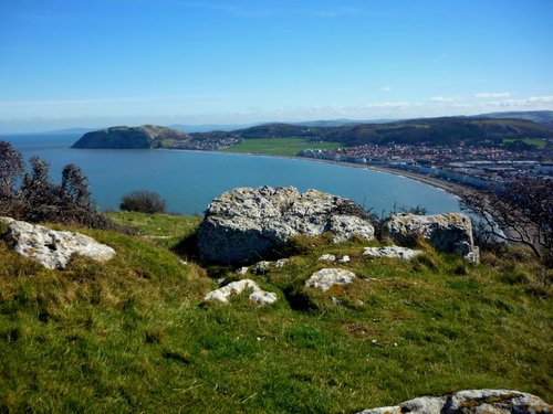 THE BEST Llandudno Nature & Wildlife Areas (Updated 2023)