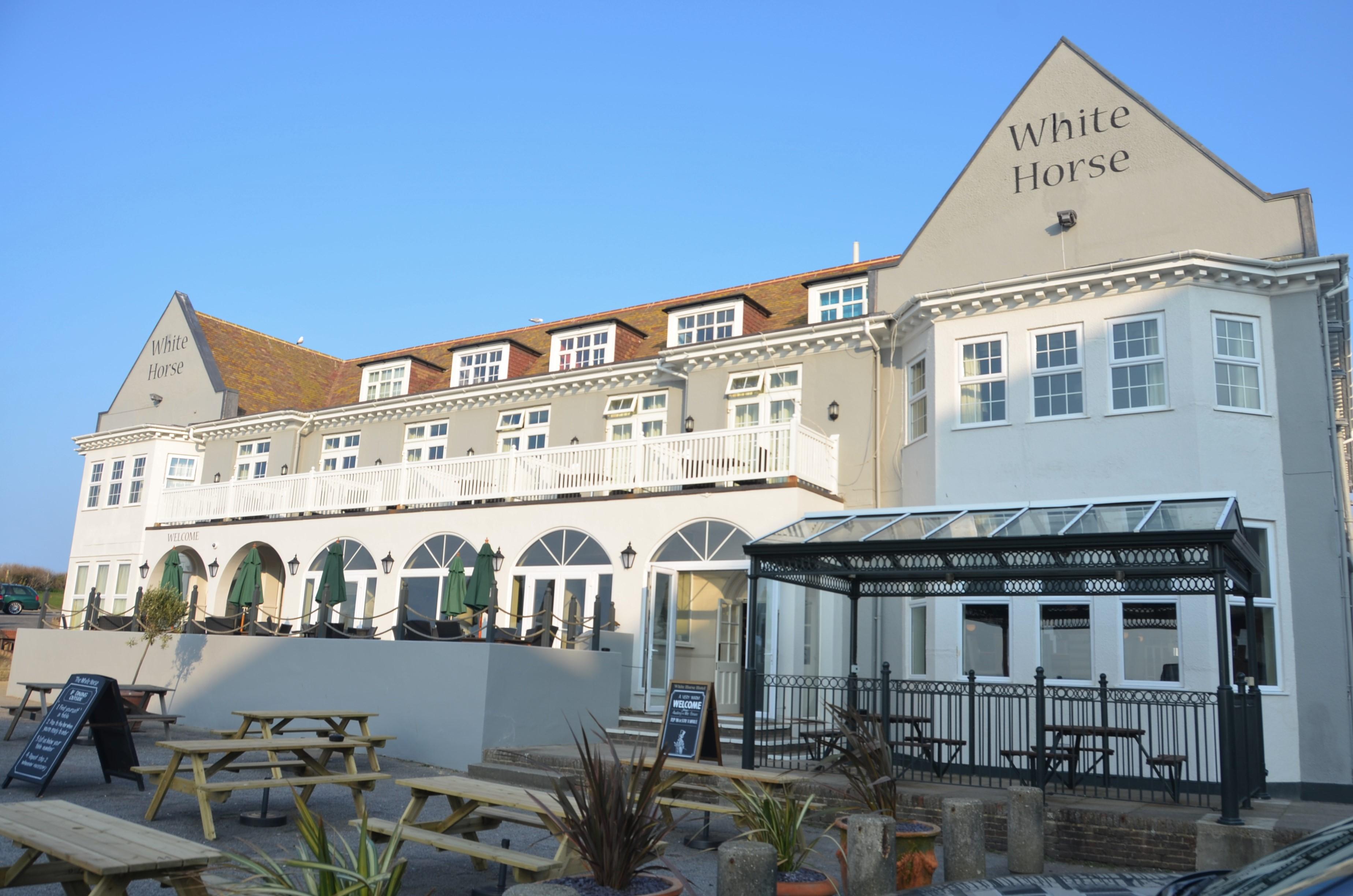 White Horses UPDATED Prices Reviews Photos Rottingdean