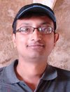arkabanerjee1