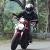 .srini2346