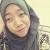 Nurul Amalina O