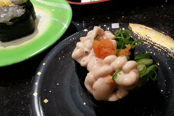 PASTA CUORE, Nisshin - Restaurant Reviews, Photos & Phone Number -  Tripadvisor