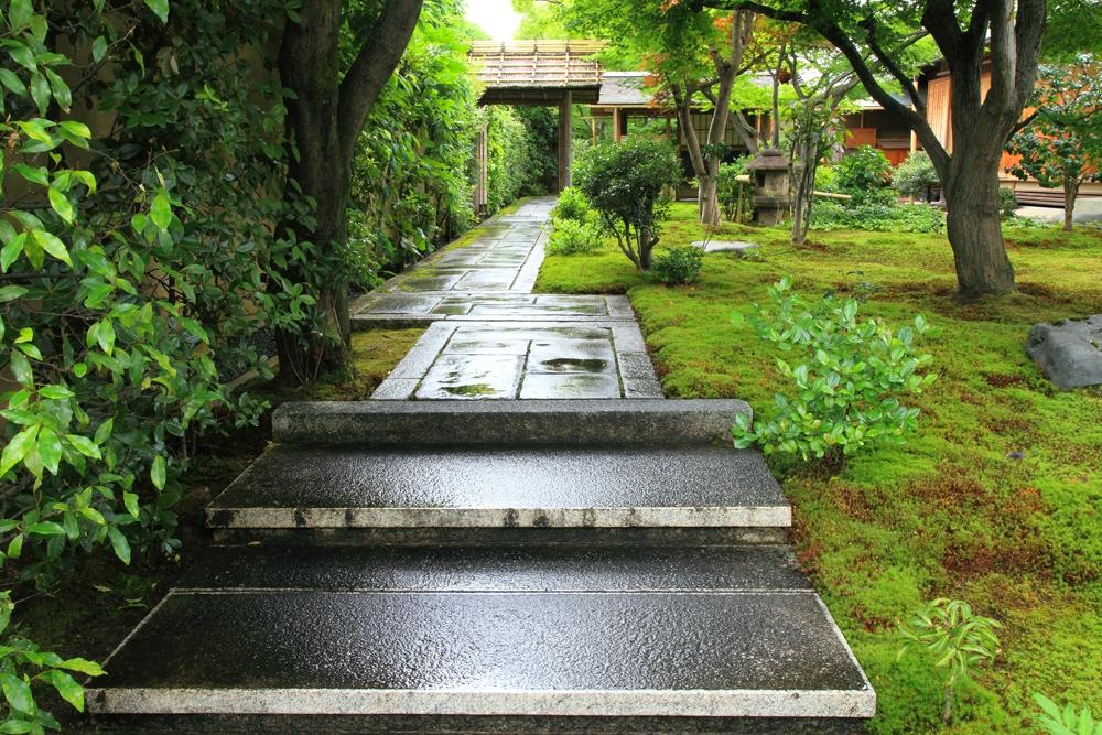 Obai-in (京都市) - 旅游景点点评- Tripadvisor