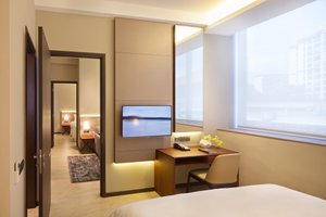 Room & Suite