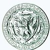 chamelflo
