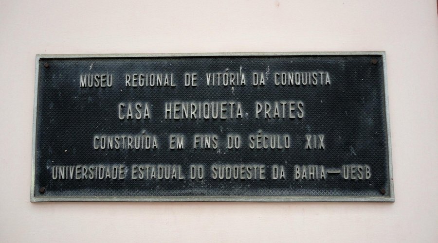 Estava fechado