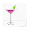 pinkmartini33