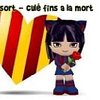 CatalanaBarcelona