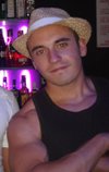 Enrique M