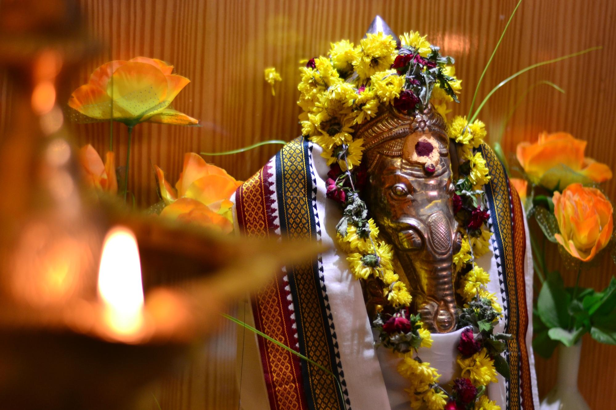 Hotel photo 78 of Sri Sarvesha JS Palace.