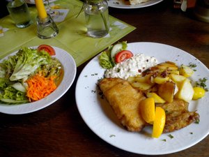Essen